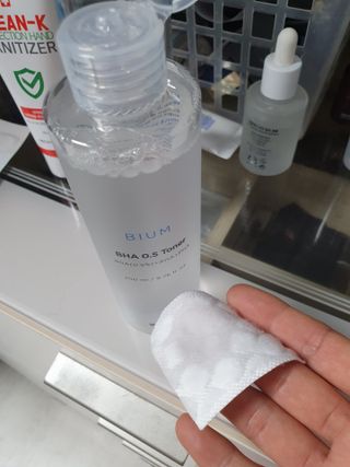 ♡♡내사랑쭌이건이♡♡님이 올린 리뷰 사진 2