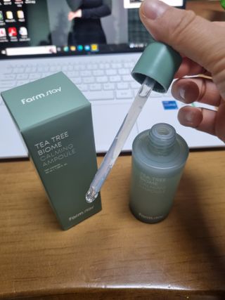 E_jinsang_mom님이 올린 리뷰 사진 3