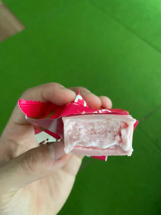 강아지아지아지님이 올린 리뷰 사진 4