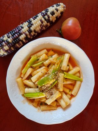 칭구해요님이 올린 리뷰 사진 2