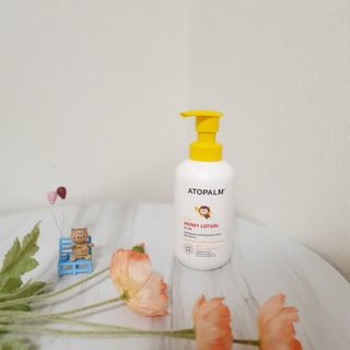 푸돌e님이 올린 리뷰 사진 4