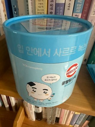 큰방구님이 올린 리뷰 사진 1