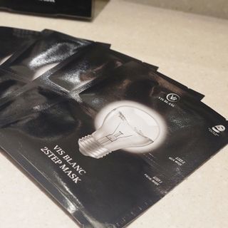 노이님이 올린 리뷰 사진 2
