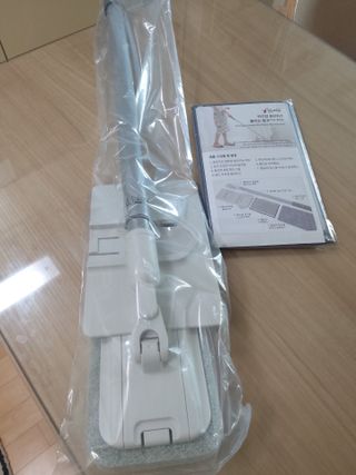 재하길들이기님이 올린 리뷰 사진 1