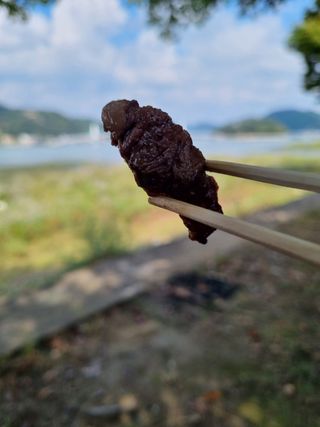 삐랭이님이 올린 리뷰 사진 3