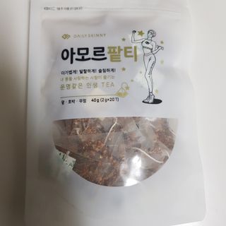 아기천사님이 올린 리뷰 사진 2