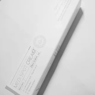 오세요님이 올린 리뷰 사진 1