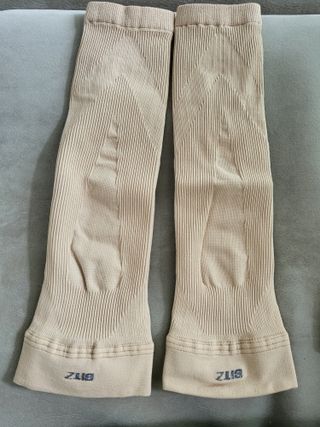 꽃바람님이 올린 리뷰 사진 2
