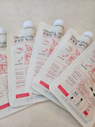 jitada님이 올린 리뷰 사진 1