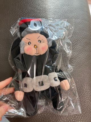 럽티네버님이 올린 리뷰 사진 1