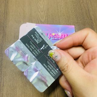 봄세님이 올린 리뷰 사진 2