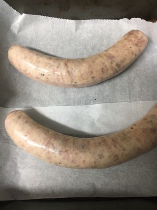 케이트25님이 올린 리뷰 사진 3