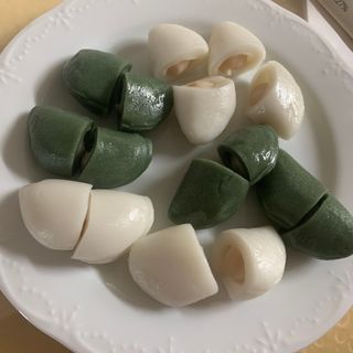 withme히히님이 올린 리뷰 사진 2