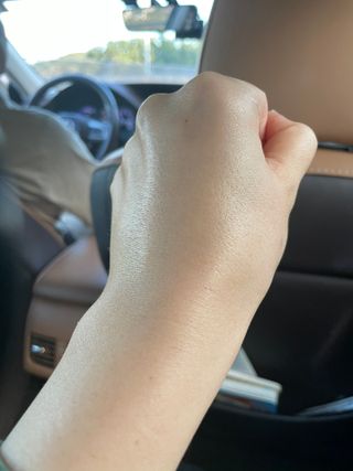 쮸유마미님이 올린 리뷰 사진 2