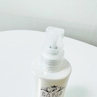 뽀히님이 올린 리뷰 사진 4