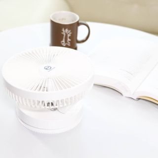 진수창훈님이 올린 리뷰 사진 3