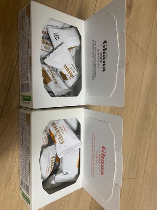 쩡이님이 올린 리뷰 사진 2