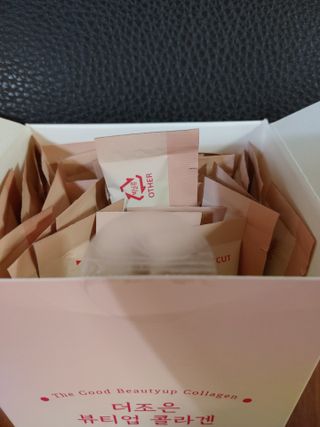 멍순이님이 올린 리뷰 사진 2