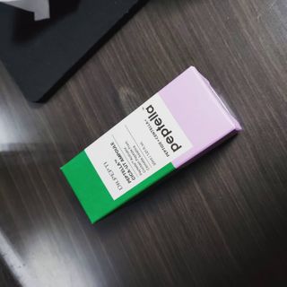 덤보님이 올린 리뷰 사진 1