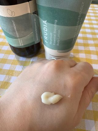 티거티거님이 올린 리뷰 사진 4