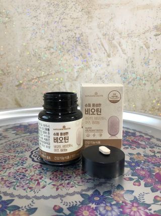 노현서님이 올린 리뷰 사진 3