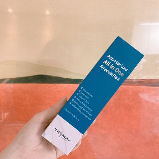 nanadaun님이 올린 리뷰 사진 1