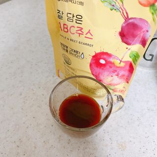 빠다님이 올린 리뷰 사진 2
