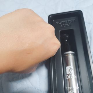 땅꼬마님이 올린 리뷰 사진 3