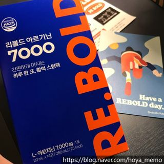 hoyamemo님이 올린 리뷰 사진 2