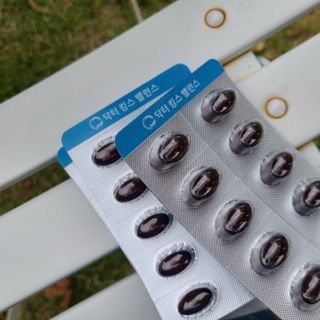 제이님이 올린 리뷰 사진 2