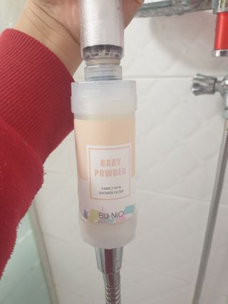 뿡맘님이 올린 리뷰 사진 2