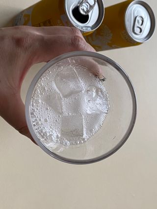 초초촉님이 올린 리뷰 사진 4