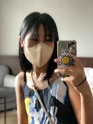 SuKyoungSong님이 올린 리뷰 사진 2