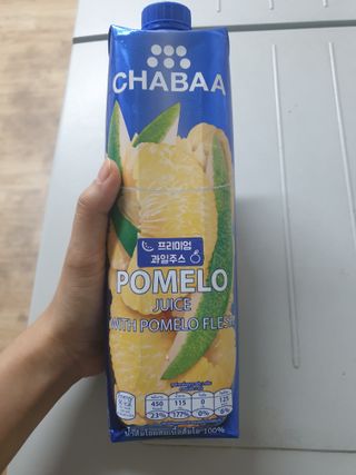맹고님이 올린 리뷰 사진 1