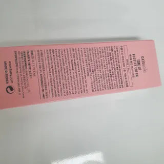 수니니님이 올린 리뷰 사진 3
