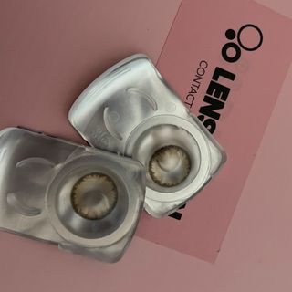 조현정님이 올린 리뷰 사진 3