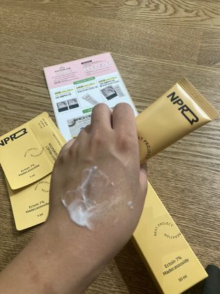 syjuknow님이 올린 리뷰 사진 3