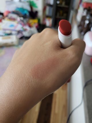절세미녀님이 올린 리뷰 사진 4