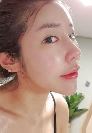 dahee♡님이 올린 리뷰 사진 3