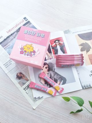 노을님이 올린 리뷰 사진 1