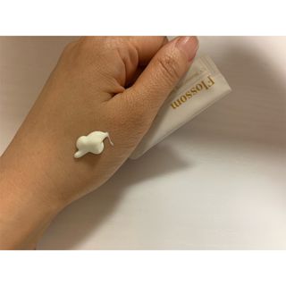 동동님이 올린 리뷰 사진 3