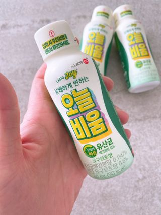 hkh4602님이 올린 리뷰 사진 2