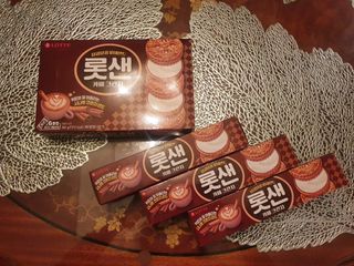 Koo님이 올린 리뷰 사진 1