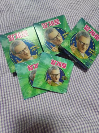 지선씨님이 올린 리뷰 사진 1
