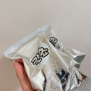 J님이 올린 리뷰 사진 3