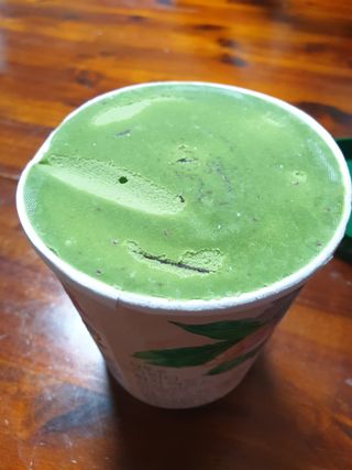 로크찡님이 올린 리뷰 사진 2