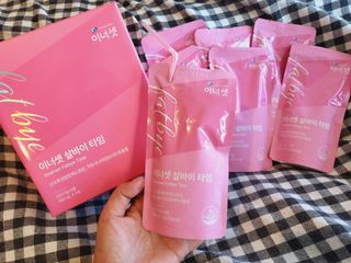 좋아님이 올린 리뷰 사진 2