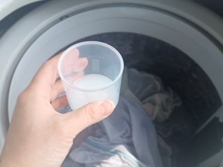 나무80님이 올린 리뷰 사진 2