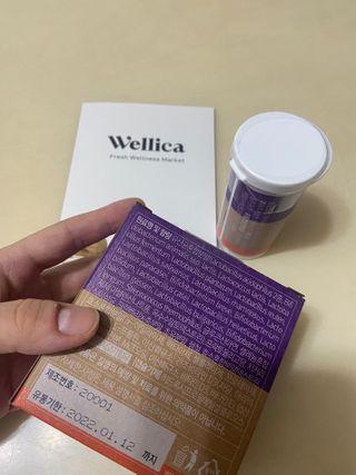 오구아님이 올린 리뷰 사진 2
