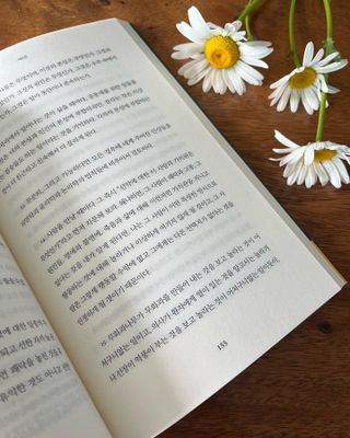 갱이님이 올린 리뷰 사진 3